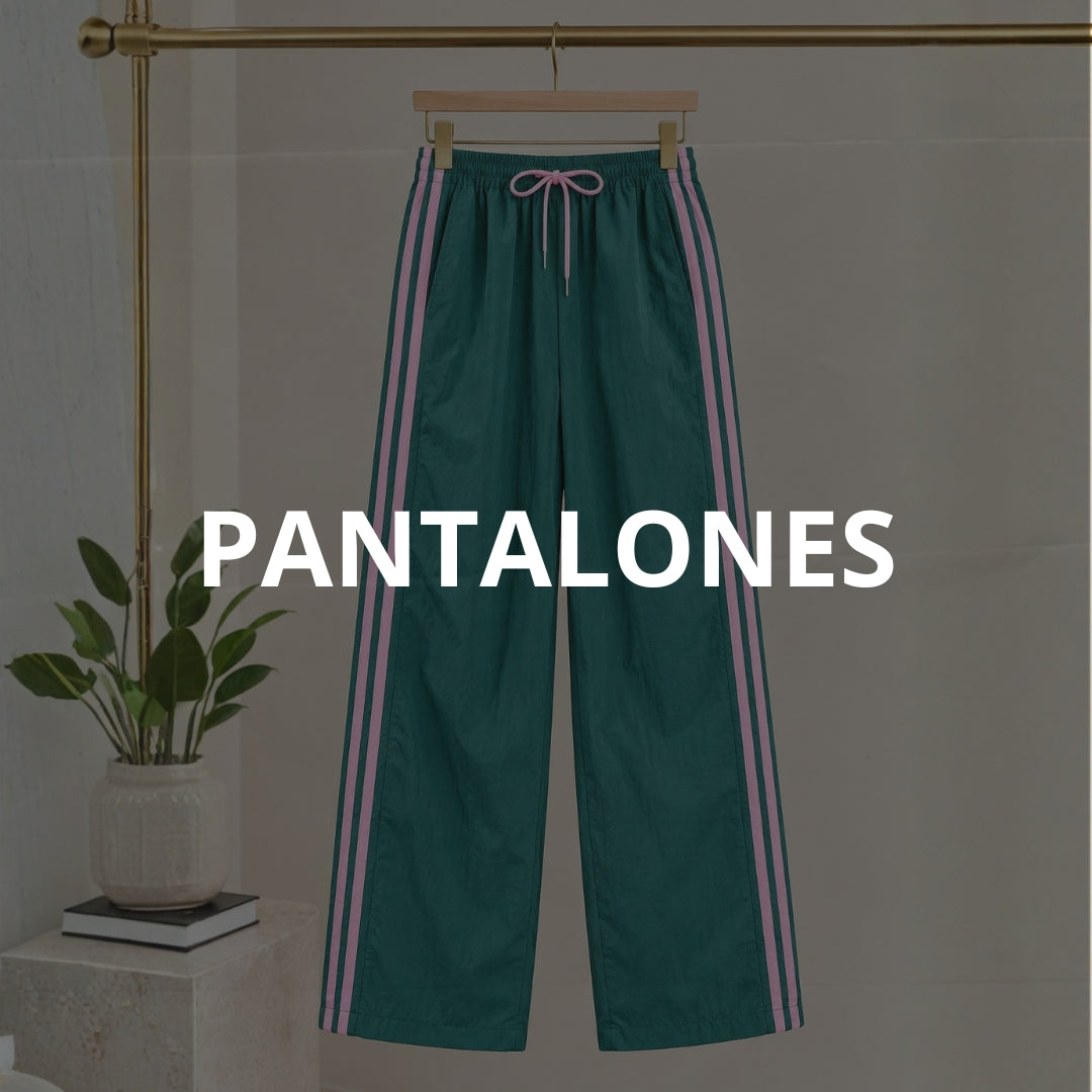 Pantalon