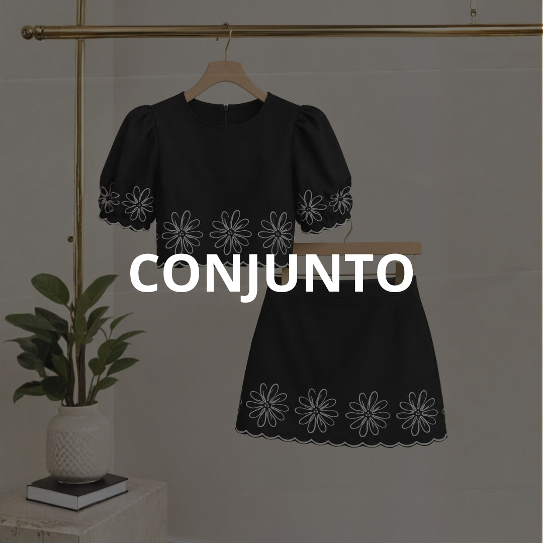 Conjunto