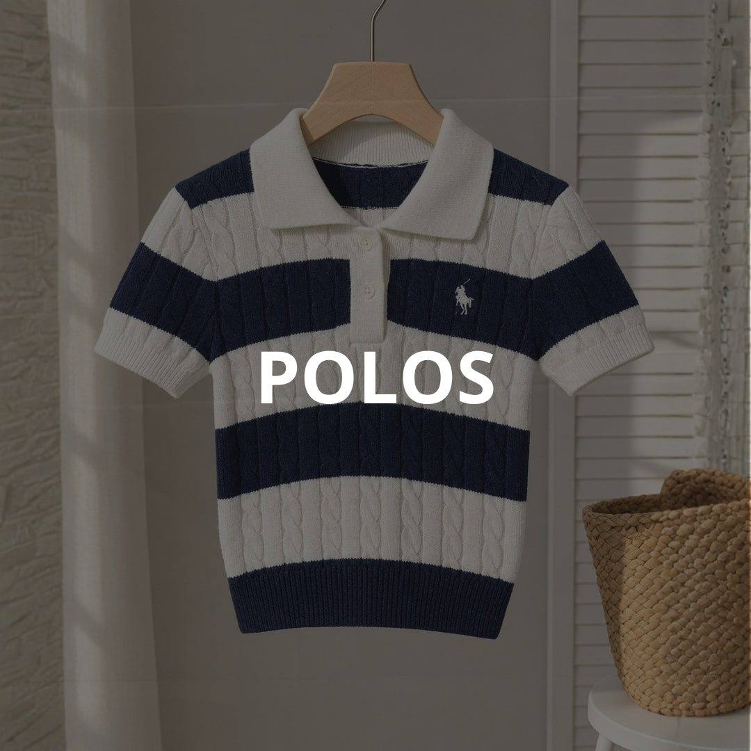 Polos